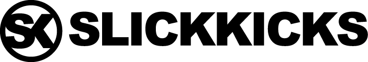 SlickKicks
